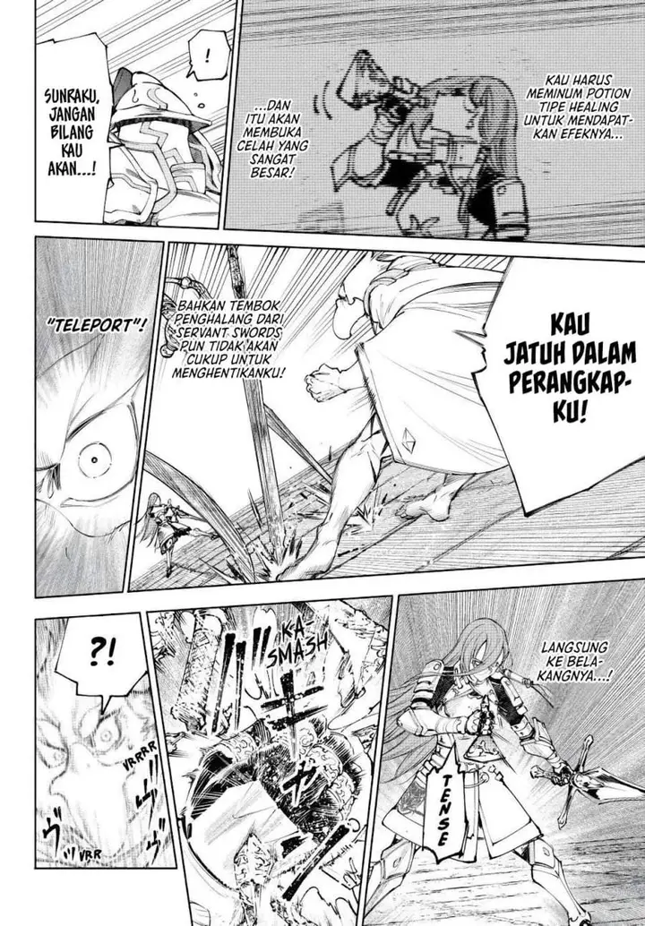image-komik-shangri-la-frontier-chapter-268-7/20