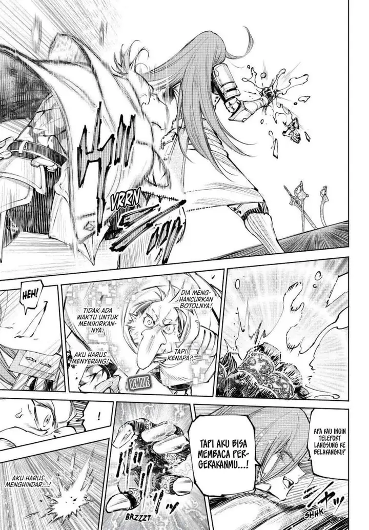image-komik-shangri-la-frontier-chapter-268-8/20
