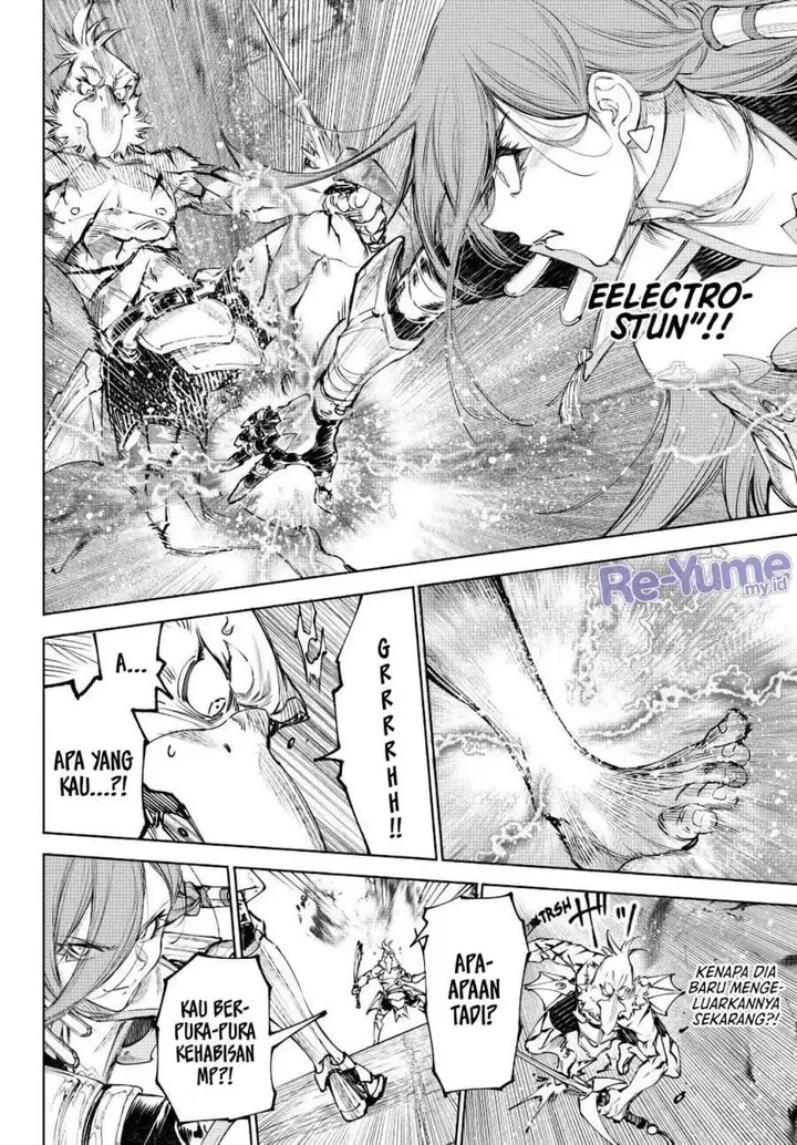 image-komik-shangri-la-frontier-chapter-268-9/20
