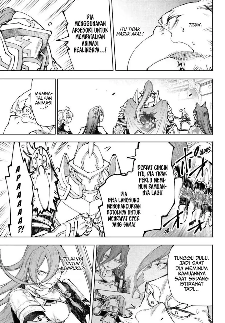 image-komik-shangri-la-frontier-chapter-268-10/20