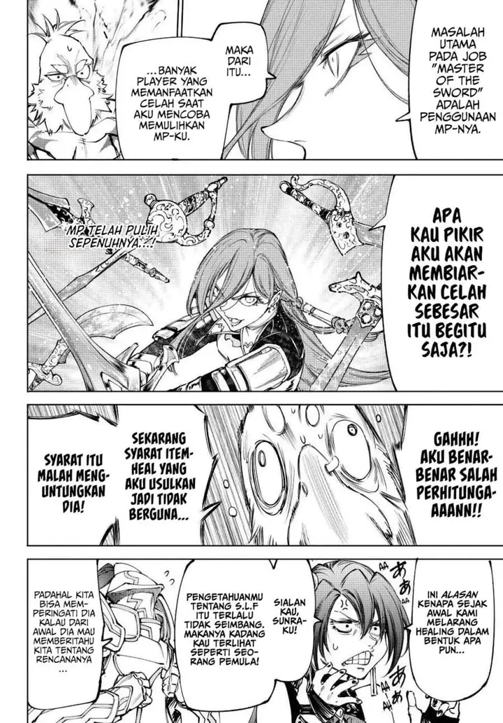 image-komik-shangri-la-frontier-chapter-268-11/20