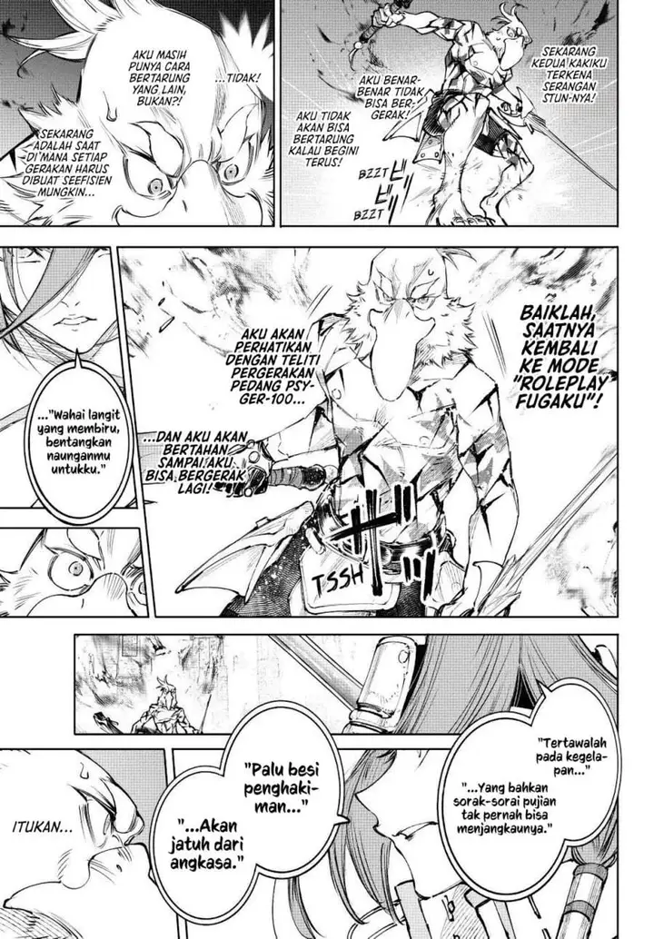 image-komik-shangri-la-frontier-chapter-268-12/20
