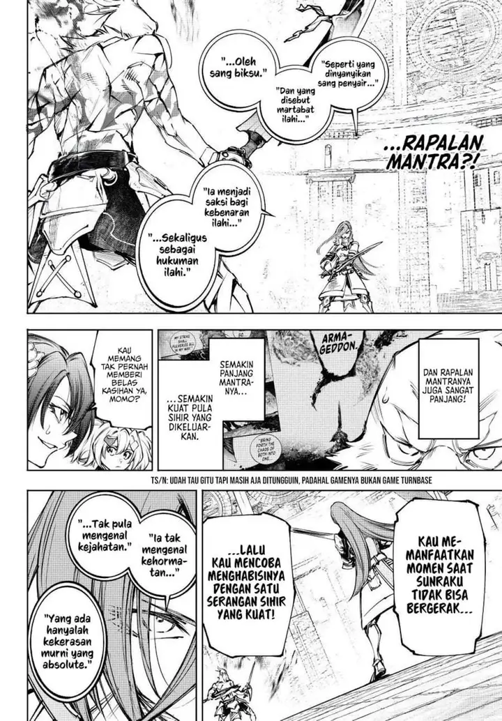 image-komik-shangri-la-frontier-chapter-268-13/20