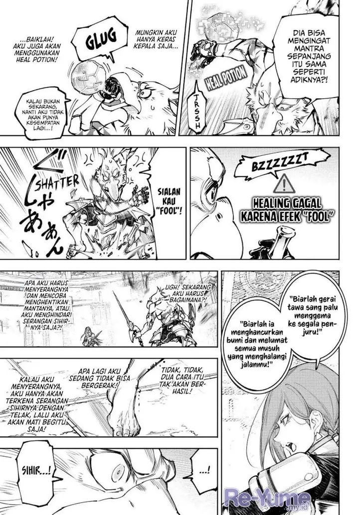 image-komik-shangri-la-frontier-chapter-268-14/20