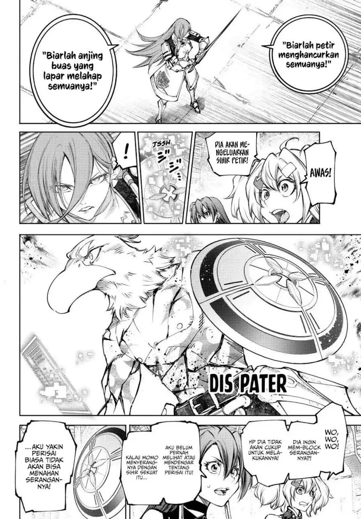 image-komik-shangri-la-frontier-chapter-268-15/20
