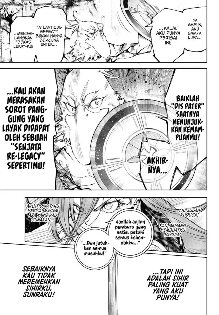 image-komik-shangri-la-frontier-chapter-268-16/20