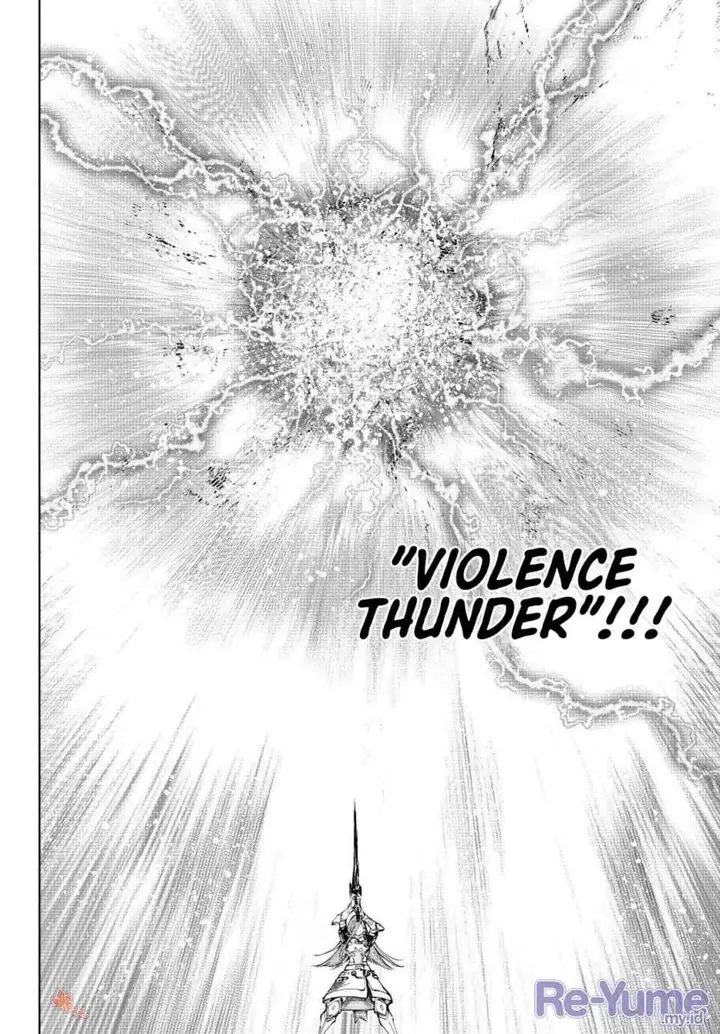 image-komik-shangri-la-frontier-chapter-268-17/20