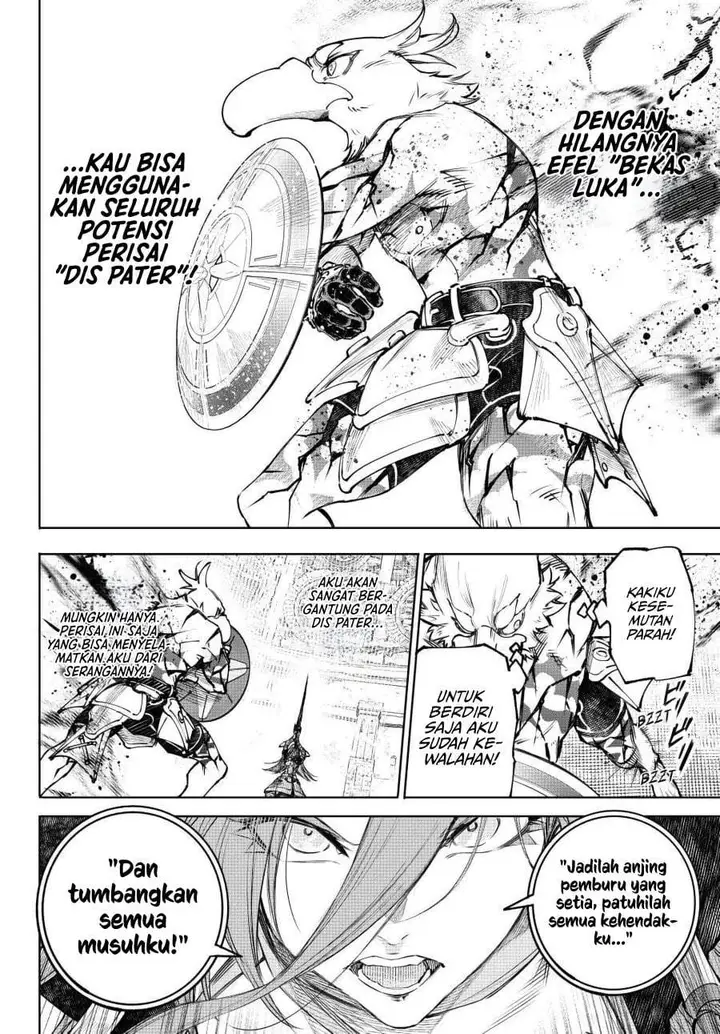 image-komik-shangri-la-frontier-chapter-269-1/18