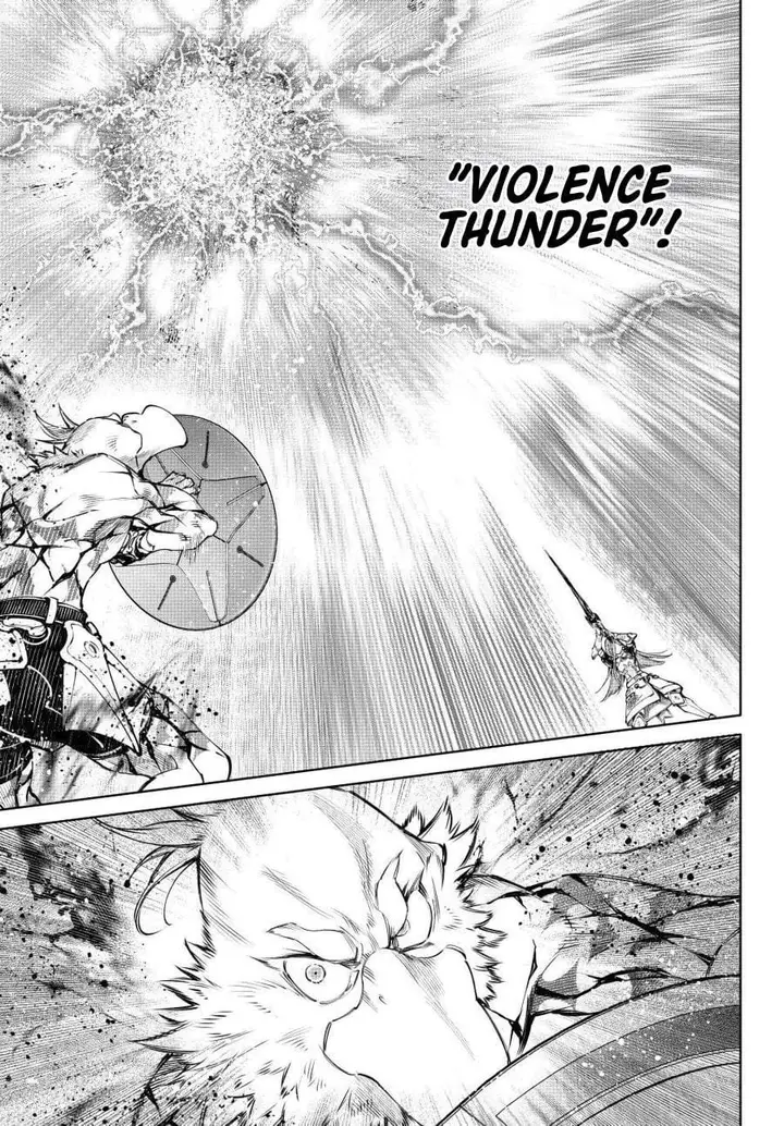 image-komik-shangri-la-frontier-chapter-269-2/18