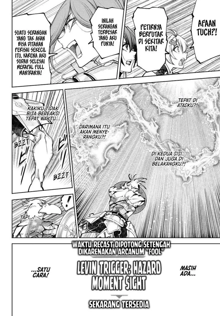 image-komik-shangri-la-frontier-chapter-269-4/18