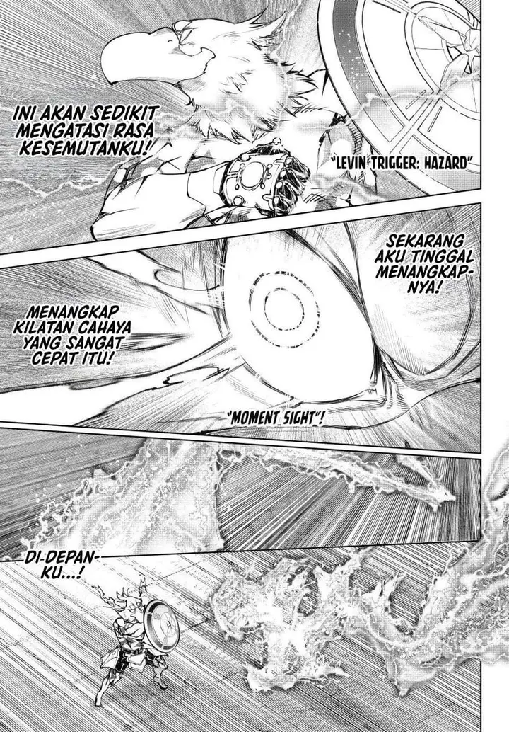 image-komik-shangri-la-frontier-chapter-269-5/18