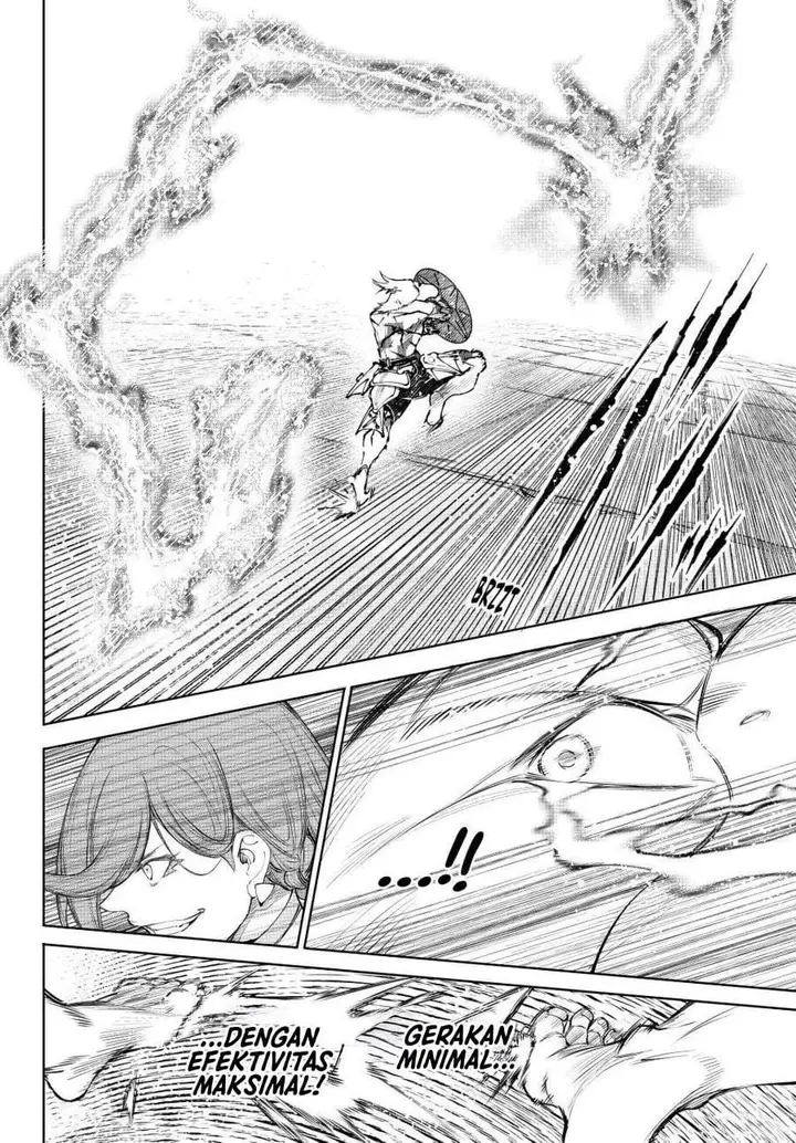 image-komik-shangri-la-frontier-chapter-269-6/18