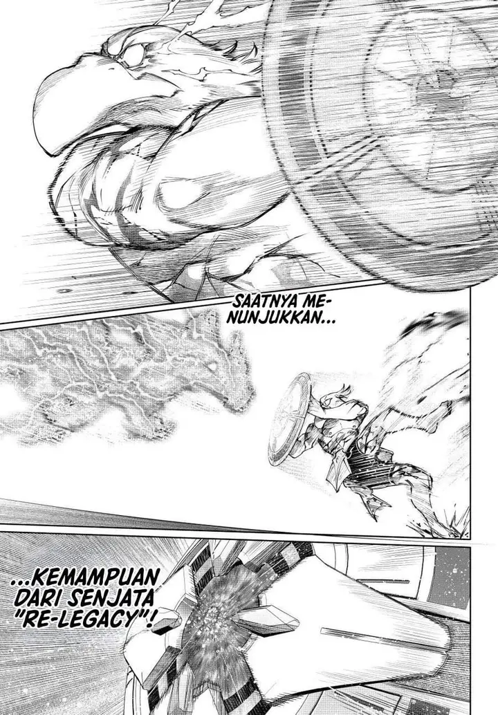 image-komik-shangri-la-frontier-chapter-269-7/18