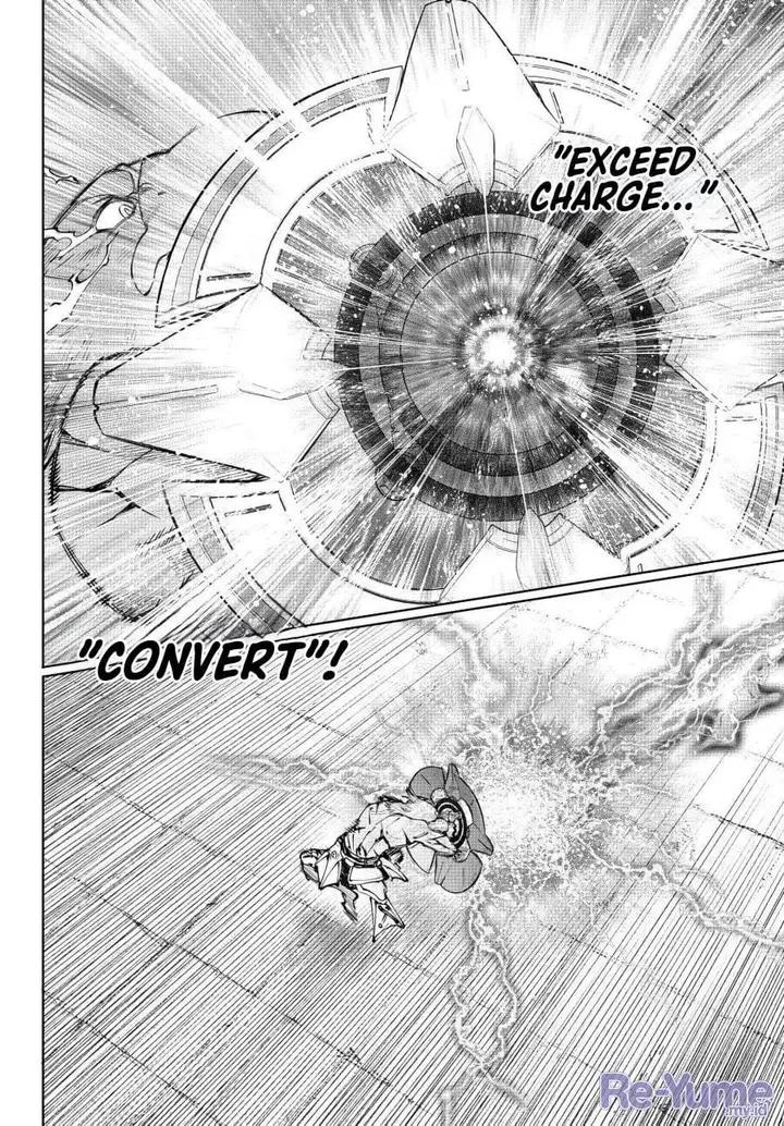 image-komik-shangri-la-frontier-chapter-269-8/18