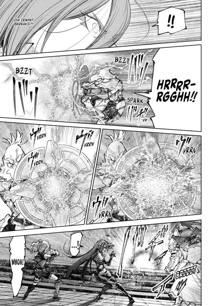 image-komik-shangri-la-frontier-chapter-269-9/18
