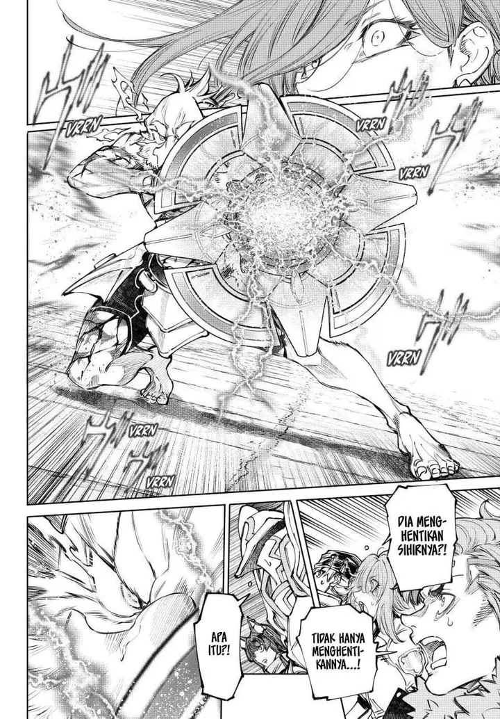 image-komik-shangri-la-frontier-chapter-269-10/18