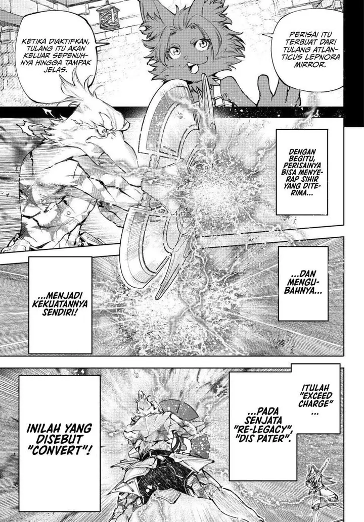 image-komik-shangri-la-frontier-chapter-269-11/18