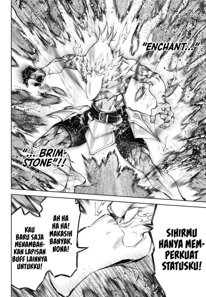 image-komik-shangri-la-frontier-chapter-269-12/18