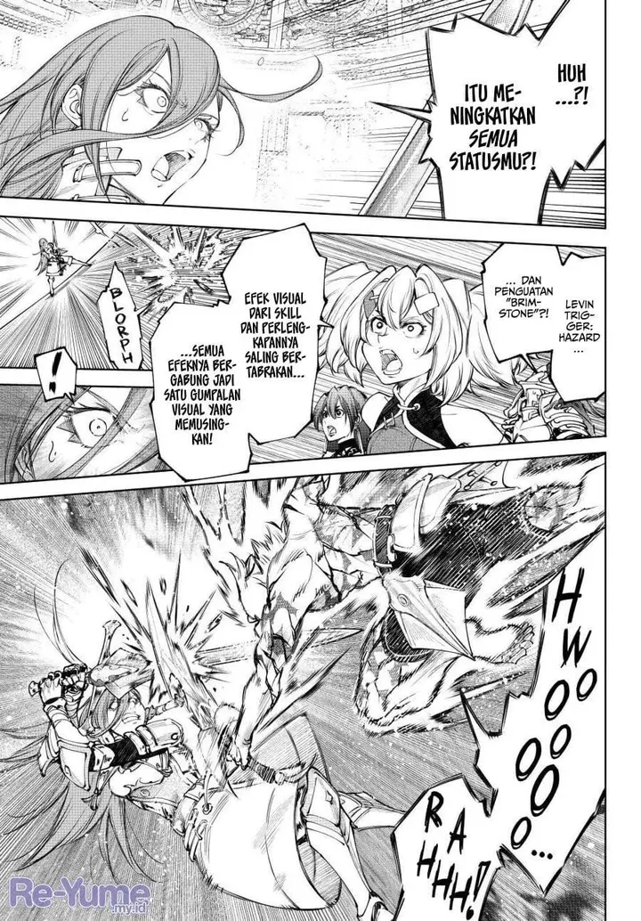 image-komik-shangri-la-frontier-chapter-269-13/18