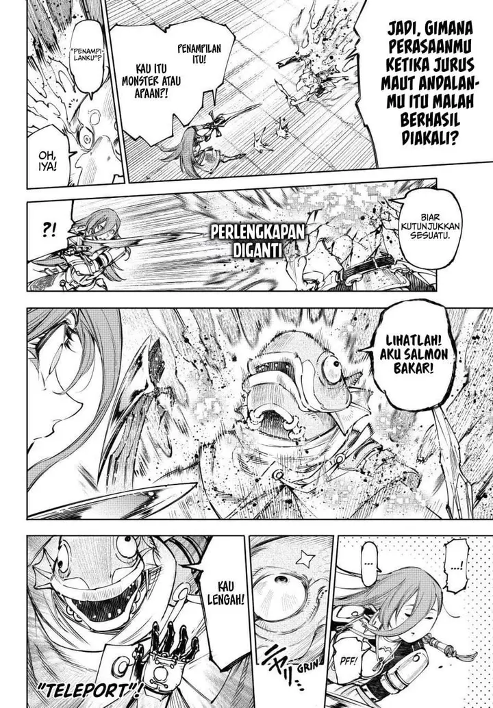 image-komik-shangri-la-frontier-chapter-269-14/18