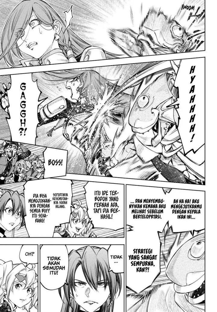 image-komik-shangri-la-frontier-chapter-269-15/18