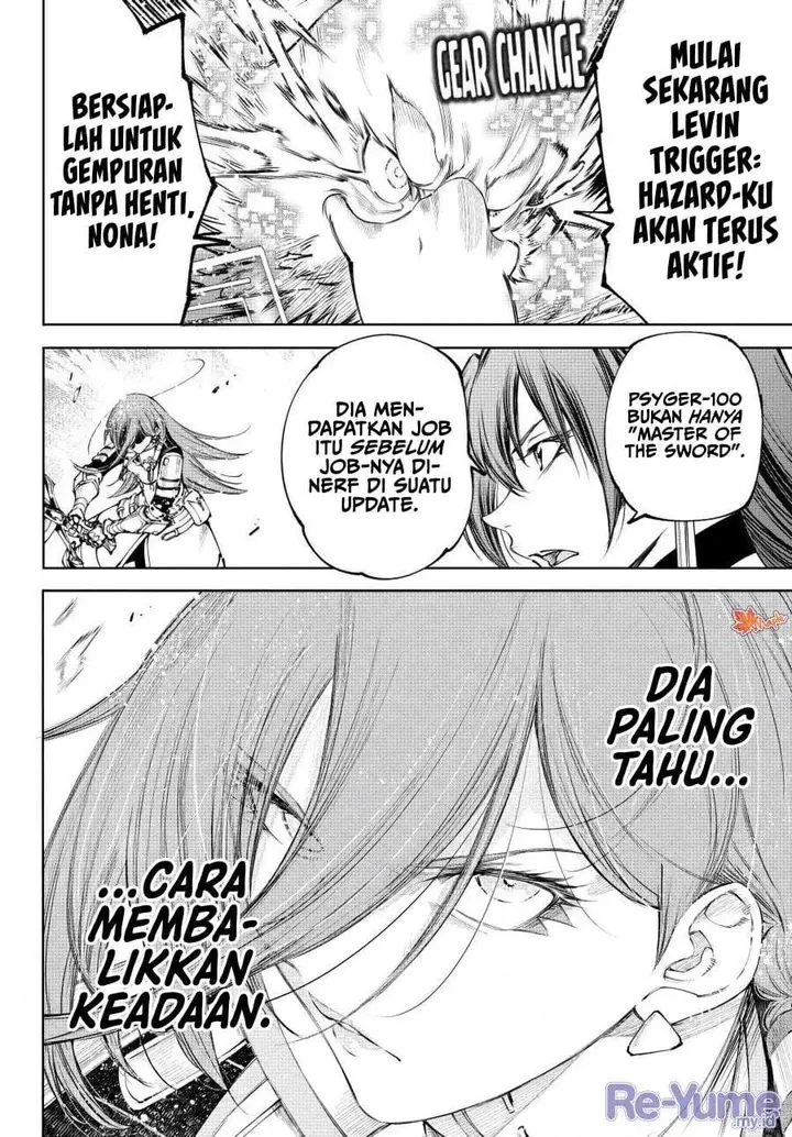 image-komik-shangri-la-frontier-chapter-269-16/18