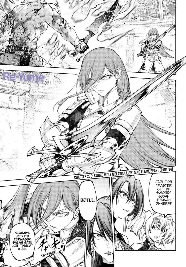 image-komik-shangri-la-frontier-chapter-270-0/17