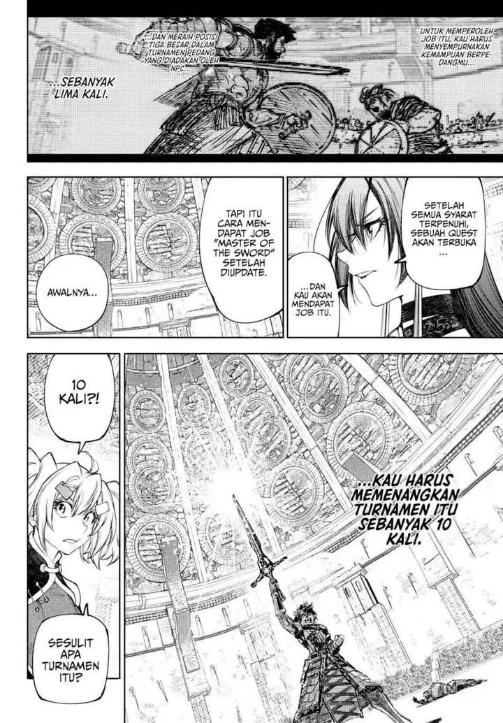 image-komik-shangri-la-frontier-chapter-270-1/17