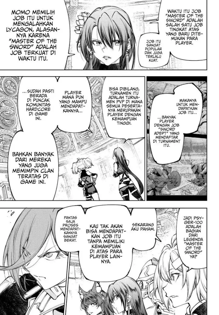 image-komik-shangri-la-frontier-chapter-270-2/17