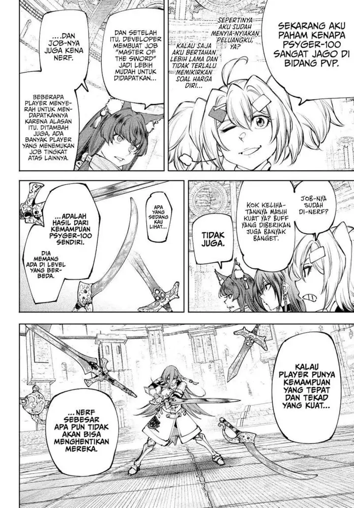 image-komik-shangri-la-frontier-chapter-270-3/17