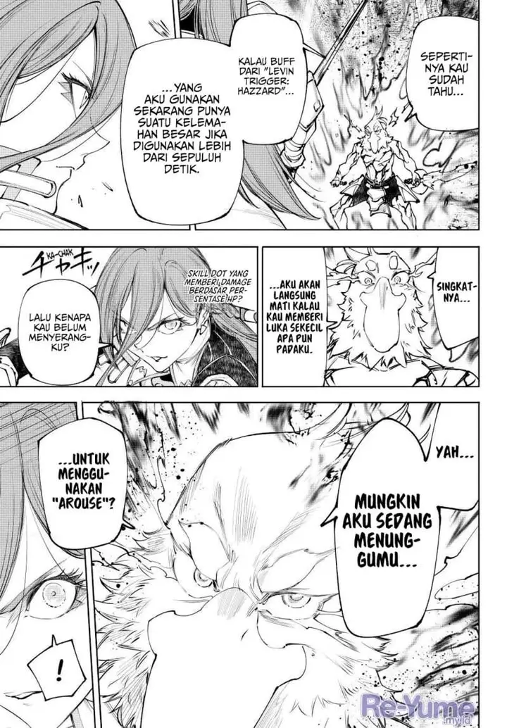 image-komik-shangri-la-frontier-chapter-270-4/17