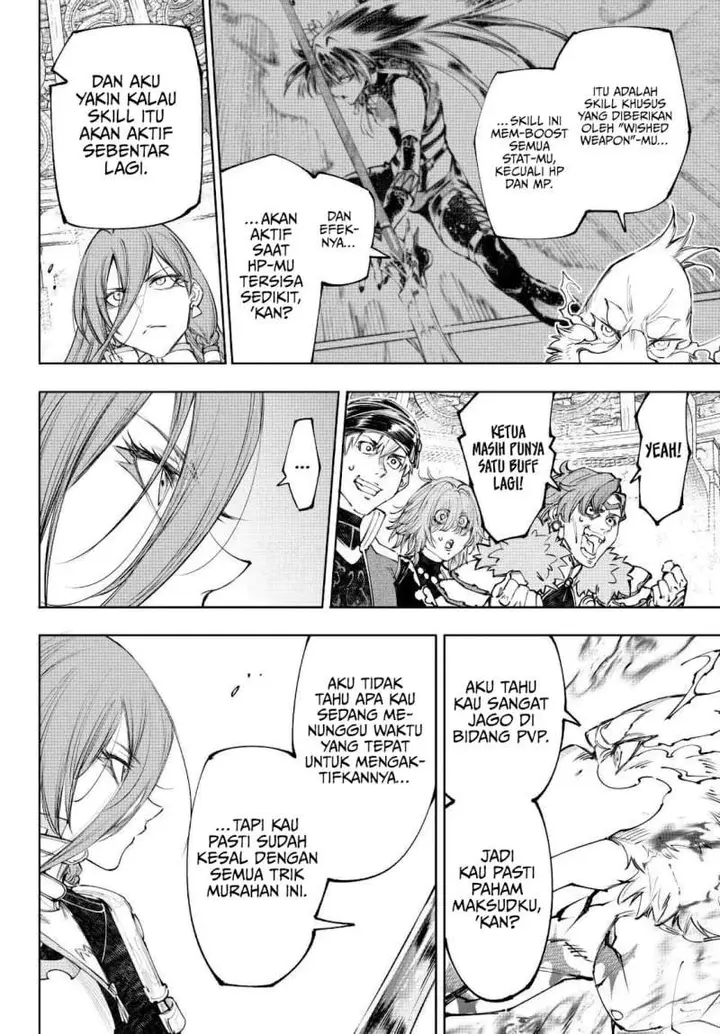 image-komik-shangri-la-frontier-chapter-270-5/17