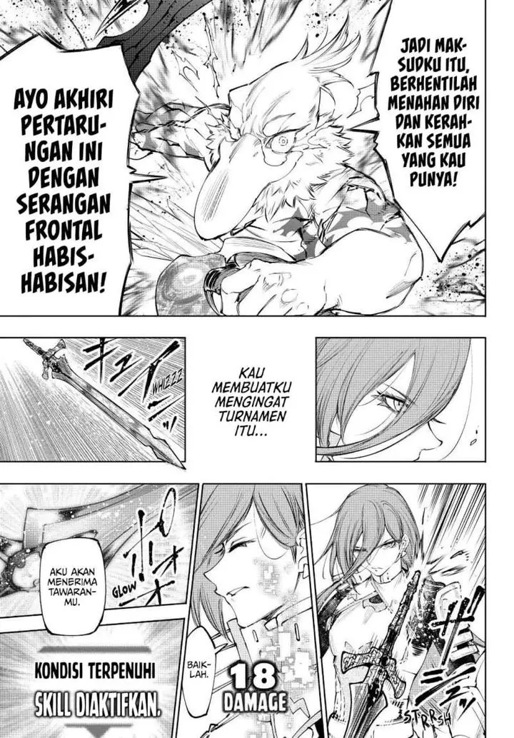image-komik-shangri-la-frontier-chapter-270-6/17