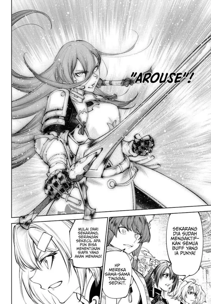 image-komik-shangri-la-frontier-chapter-270-7/17
