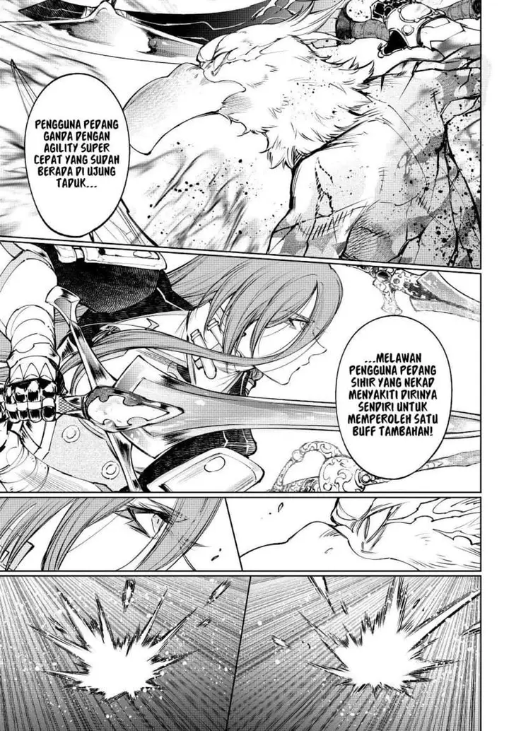 image-komik-shangri-la-frontier-chapter-270-8/17