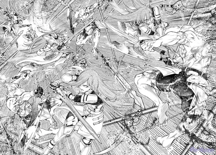 image-komik-shangri-la-frontier-chapter-270-9/17