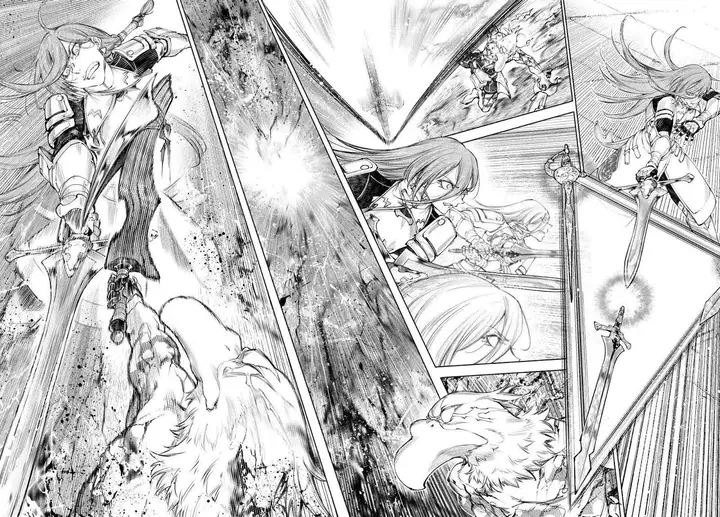 image-komik-shangri-la-frontier-chapter-270-10/17