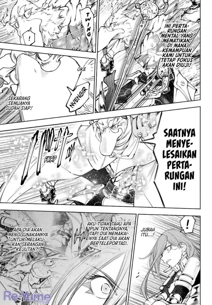 image-komik-shangri-la-frontier-chapter-270-12/17