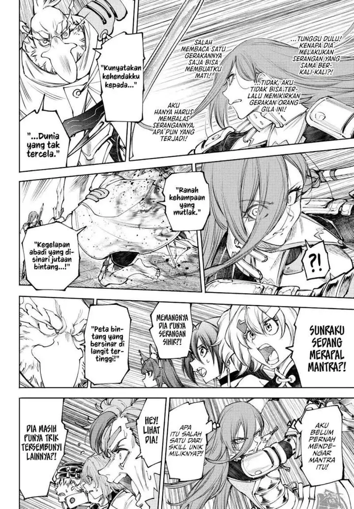 image-komik-shangri-la-frontier-chapter-270-13/17