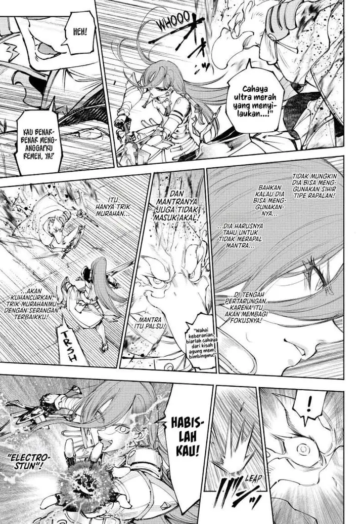 image-komik-shangri-la-frontier-chapter-270-14/17