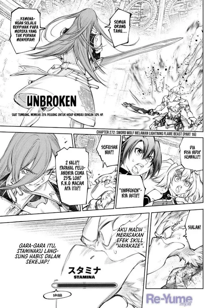 image-komik-shangri-la-frontier-chapter-272-0/17