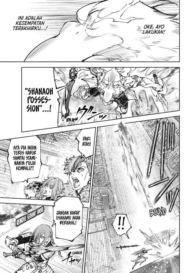 image-komik-shangri-la-frontier-chapter-272-2/17