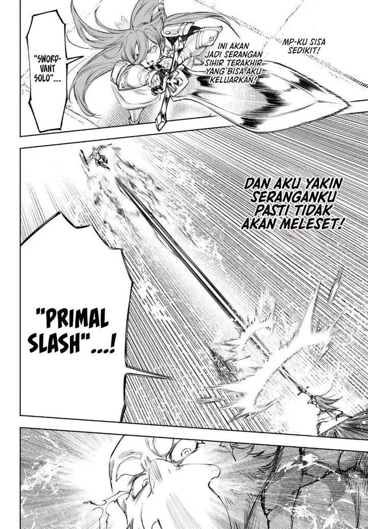 image-komik-shangri-la-frontier-chapter-272-3/17