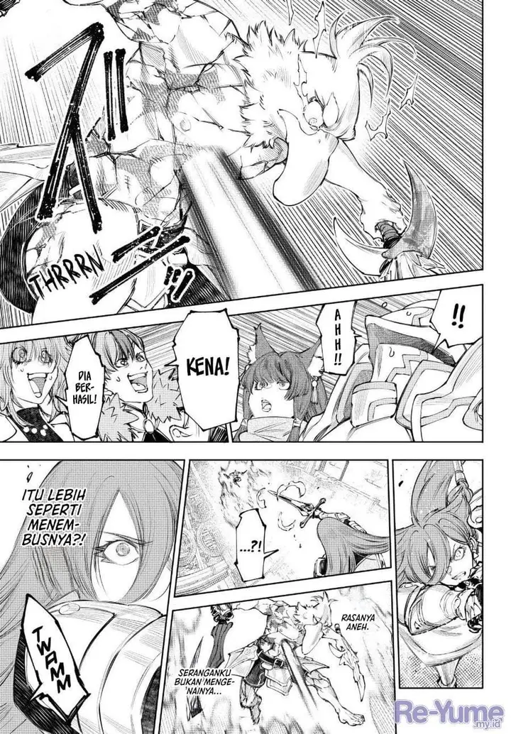 image-komik-shangri-la-frontier-chapter-272-4/17
