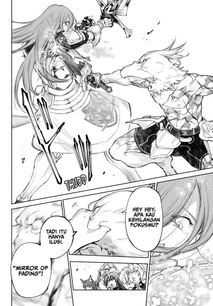 image-komik-shangri-la-frontier-chapter-272-5/17