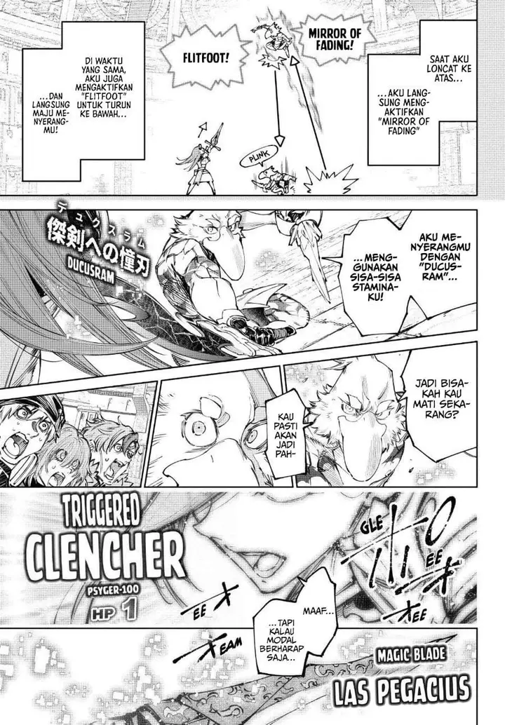 image-komik-shangri-la-frontier-chapter-272-6/17
