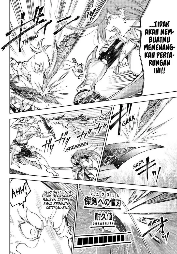 image-komik-shangri-la-frontier-chapter-272-7/17