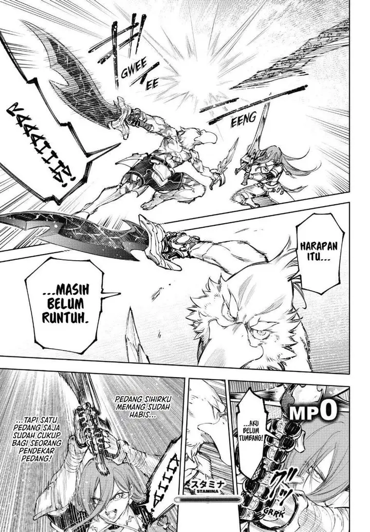 image-komik-shangri-la-frontier-chapter-272-8/17