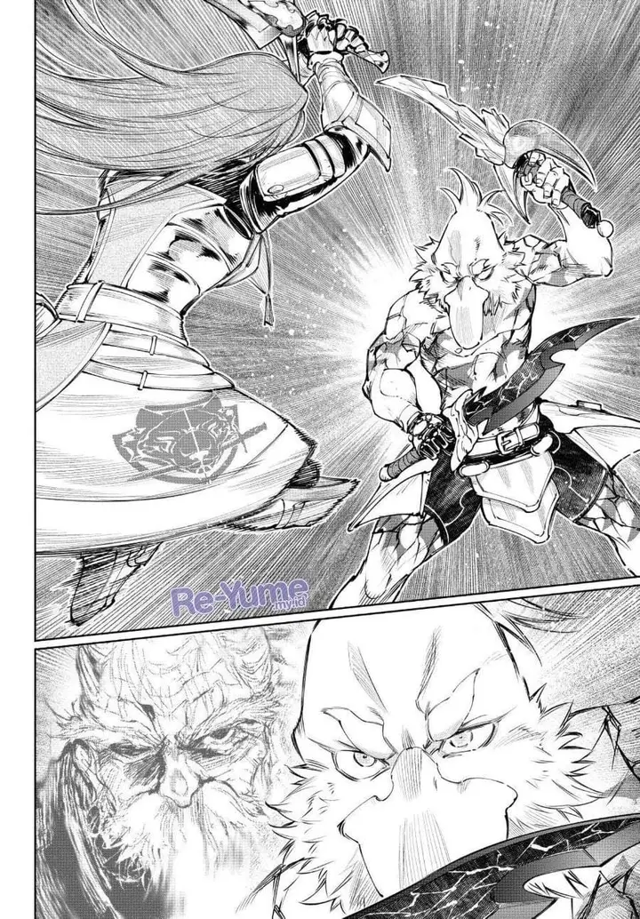 image-komik-shangri-la-frontier-chapter-272-9/17