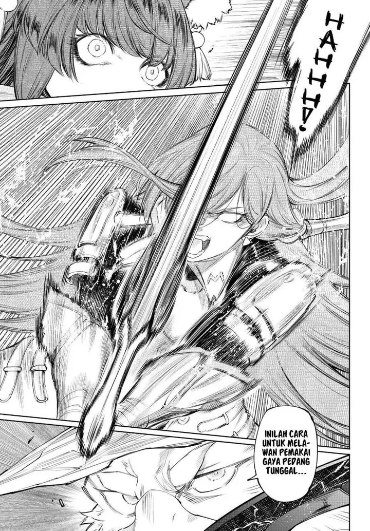 image-komik-shangri-la-frontier-chapter-272-10/17